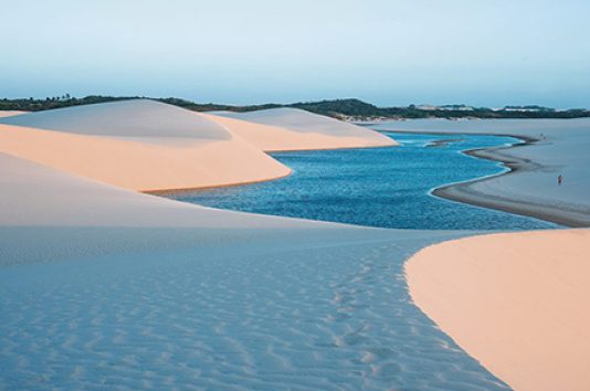 LAGOA-AZUL-MARANHAO