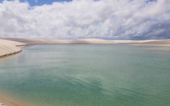 WhatsApp-Image-2020-02-27-at-19.46.41-1024x768