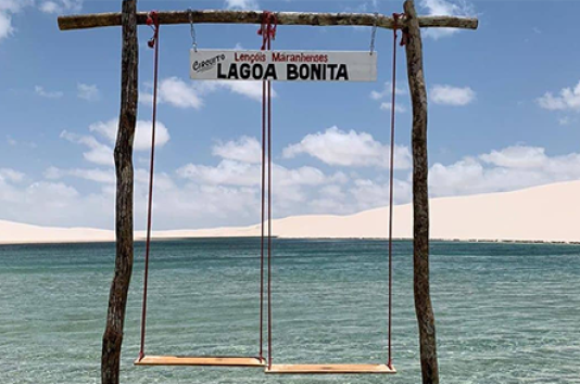 lagoa-bonita-maranhao
