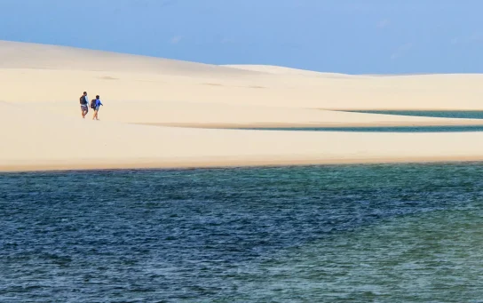 lencois-maranhenses-travessia-a-pe-1920x1080-1