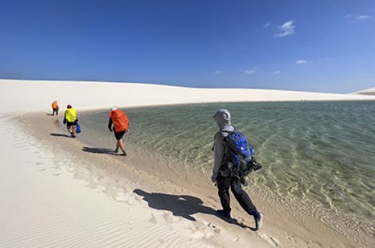 travessia-lencois-maranhenses-000